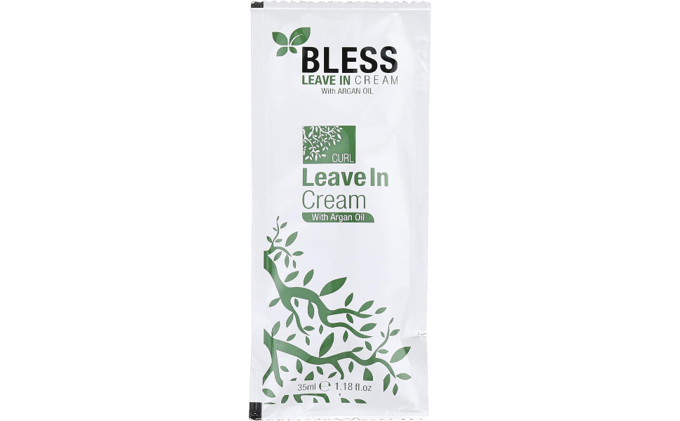 Bless-leave--in-cream-with-argan-oil-35-ml-B09XR8L4B2